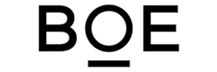 BOE