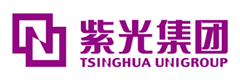 tsinghua